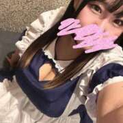 ヒメ日記 2026/04/24 06:46 投稿 すずめ 11チャンネル