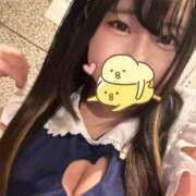 ヒメ日記 2026/05/05 06:51 投稿 すずめ 11チャンネル