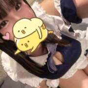 ヒメ日記 2026/06/09 22:21 投稿 すずめ 11チャンネル