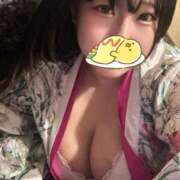 ヒメ日記 2026/08/12 23:39 投稿 すずめ 11チャンネル
