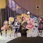 ヒメ日記 2026/09/12 01:58 投稿 すずめ 11チャンネル