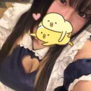ヒメ日記 2026/09/12 06:42 投稿 すずめ 11チャンネル