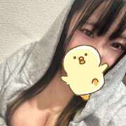 ヒメ日記 2026/09/14 09:07 投稿 すずめ 11チャンネル