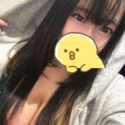 ヒメ日記 2026/09/20 06:52 投稿 すずめ 11チャンネル