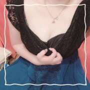 ヒメ日記 2025/06/26 09:57 投稿 シオリ ヴィーナス(金津園)