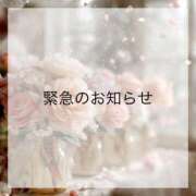 ヒメ日記 2025/10/24 22:48 投稿 シオリ ヴィーナス(金津園)