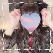 シオリ 🤍絶対見ないでください ヴィーナス(金津園)