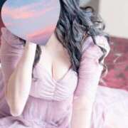 シオリ 🤍素敵なクリスマス ヴィーナス(金津園)