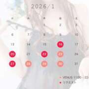 ヒメ日記 2026/01/13 23:54 投稿 シオリ ヴィーナス(金津園)