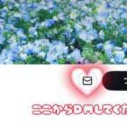 ヒメ日記 2026/01/15 22:33 投稿 シオリ ヴィーナス(金津園)