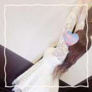 ヒメ日記 2026/01/17 21:15 投稿 シオリ ヴィーナス(金津園)