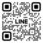 ヒメ日記 2026/01/25 14:39 投稿 シオリ ヴィーナス(金津園)