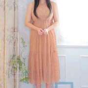 シオリ 🤍今週は3日間 ヴィーナス(金津園)