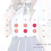 シオリ 🤍2月シフト ヴィーナス(金津園)