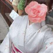 シオリ 🤍今週のシフトについて ヴィーナス(金津園)