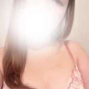 ヒメ日記 2024/12/15 21:43 投稿 かおる 藤沢人妻城