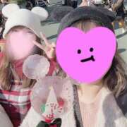 ヒメ日記 2025/01/06 10:20 投稿 かおる 藤沢人妻城