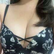 ヒメ日記 2025/01/07 11:09 投稿 かおる 藤沢人妻城