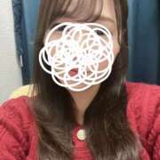 ヒメ日記 2025/01/16 12:15 投稿 かおる 藤沢人妻城