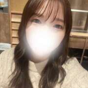 ヒメ日記 2025/02/04 10:40 投稿 かおる 藤沢人妻城