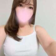 ヒメ日記 2025/06/04 15:39 投稿 かおる 藤沢人妻城