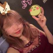 ヒメ日記 2024/12/07 15:25 投稿 えま 大宮ウィング