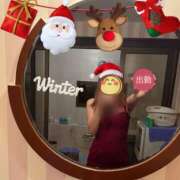 ヒメ日記 2024/12/10 11:45 投稿 えま 大宮ウィング