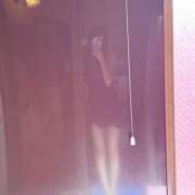 ヒメ日記 2024/12/10 12:45 投稿 えま 大宮ウィング