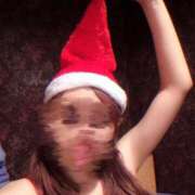 ヒメ日記 2024/12/25 09:55 投稿 えま 大宮ウィング