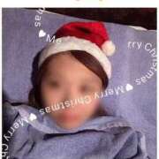 ヒメ日記 2024/12/25 19:35 投稿 えま 大宮ウィング