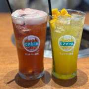 ヒメ日記 2025/01/19 19:55 投稿 えま 大宮ウィング