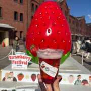 ヒメ日記 2025/02/09 12:28 投稿 えま 大宮ウィング