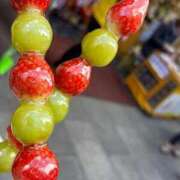 ヒメ日記 2025/02/09 18:55 投稿 えま 大宮ウィング