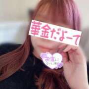 ヒメ日記 2025/02/14 15:55 投稿 えま 大宮ウィング