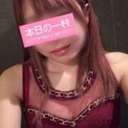 ヒメ日記 2025/02/18 12:06 投稿 えま 大宮ウィング