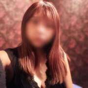 ヒメ日記 2025/02/25 10:05 投稿 えま 大宮ウィング