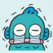 ヒメ日記 2025/03/01 11:45 投稿 えま 大宮ウィング