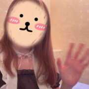 ヒメ日記 2025/03/19 17:15 投稿 えま 大宮ウィング