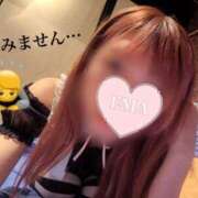 ヒメ日記 2025/03/20 20:35 投稿 えま 大宮ウィング