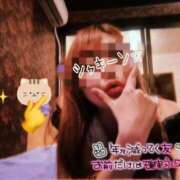 ヒメ日記 2025/03/29 12:05 投稿 えま 大宮ウィング