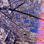 ヒメ日記 2025/03/30 22:35 投稿 えま 大宮ウィング