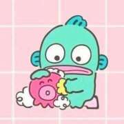 ヒメ日記 2025/03/31 19:55 投稿 えま 大宮ウィング