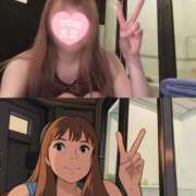 ヒメ日記 2025/04/03 09:55 投稿 えま 大宮ウィング