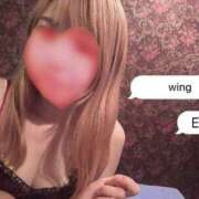 ヒメ日記 2025/04/26 15:05 投稿 えま 大宮ウィング