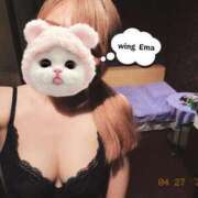 ヒメ日記 2025/04/27 21:25 投稿 えま 大宮ウィング