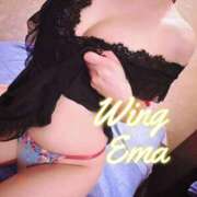 ヒメ日記 2025/05/30 15:18 投稿 えま 大宮ウィング