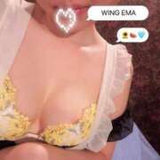 ヒメ日記 2025/06/16 10:05 投稿 えま 大宮ウィング