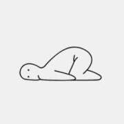 ヒメ日記 2025/08/06 08:15 投稿 えま 大宮ウィング