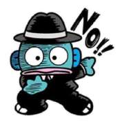 ヒメ日記 2025/08/08 12:06 投稿 えま 大宮ウィング