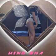 ヒメ日記 2025/08/18 09:15 投稿 えま 大宮ウィング